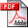 Adobe Acrobat PDF file